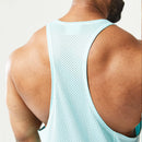 SQUATWOLF Men's Golden Era Stringer