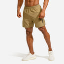 SQUATWOLF Men's Warrior Shorts