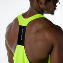 SQUATWOLF Men's Next Gen Stringer