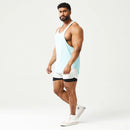 SQUATWOLF Men's Golden Era Stringer