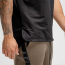 SQUATWOLF Men's Warrior Hoodie