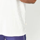 SQUATWOLF Men's Golden Era Core Oversized T-Shirt