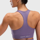 SQUATWOLF Women Hera Performance Bra