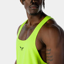 SQUATWOLF Men's Next Gen Stringer