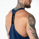 SQUATWOLF Men's Next Gen Stringer