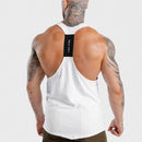 SQUATWOLF Men's Next Gen Stringer