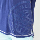 SQUATWOLF Men's Golden Era Core Oversized T-Shirt