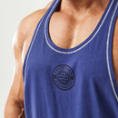 SQUATWOLF Men's Golden Era Stringer