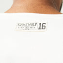 SQUATWOLF Men's  Golden Era Versatility Tank