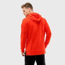 SQUATWOLF Men's Vibe Hoodie
