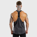 SQUATWOLF Men's Next Gen Stringer
