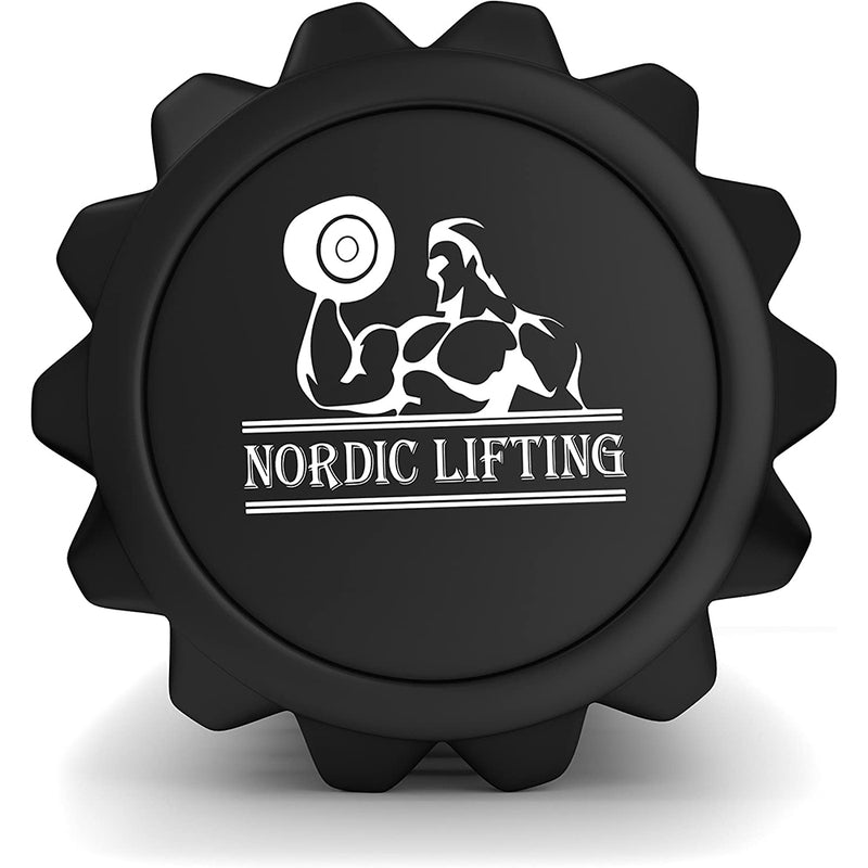 Nordic Lifting Foam Roller