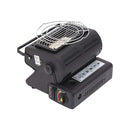 Sight Portable Gas Heater
