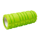 Yoga Foam Roller