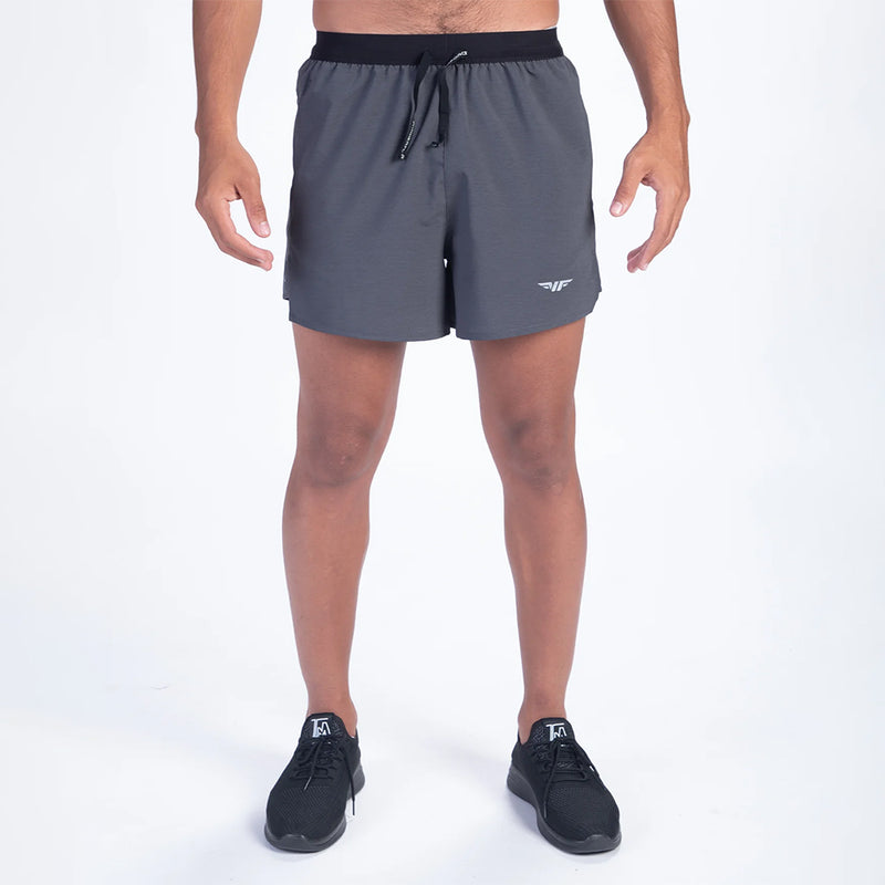 Winnerforce Men's Max Shorts