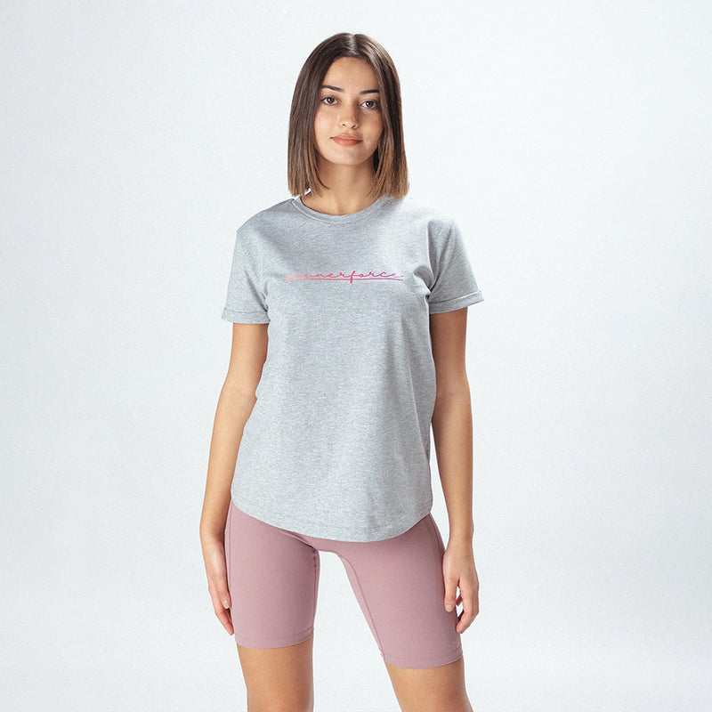Winnerforce Women Move 2 T-Shirt