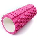 Yoga Foam Roller