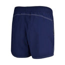 Arena Men's Bywayx Swimshort
