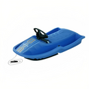 Stiga Snowpower Steering Sledge Blue