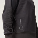 SQUATWOLF Men's Code Crew Sweatshirt