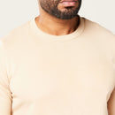 SQUATWOLF Men's Code Crew Sweatshirt