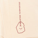 SQUATWOLF Men's Code Crew Sweatshirt