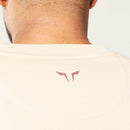 SQUATWOLF Men's Code Crew Sweatshirt