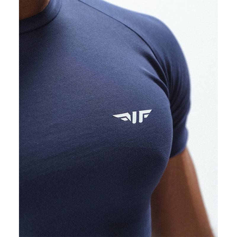 Winnerforce Men's Force T-Shirt