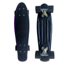 Pennyboard Skateboard High Vibe 22"