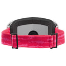 CRIVIT® Women Ski And Snowboard Goggles