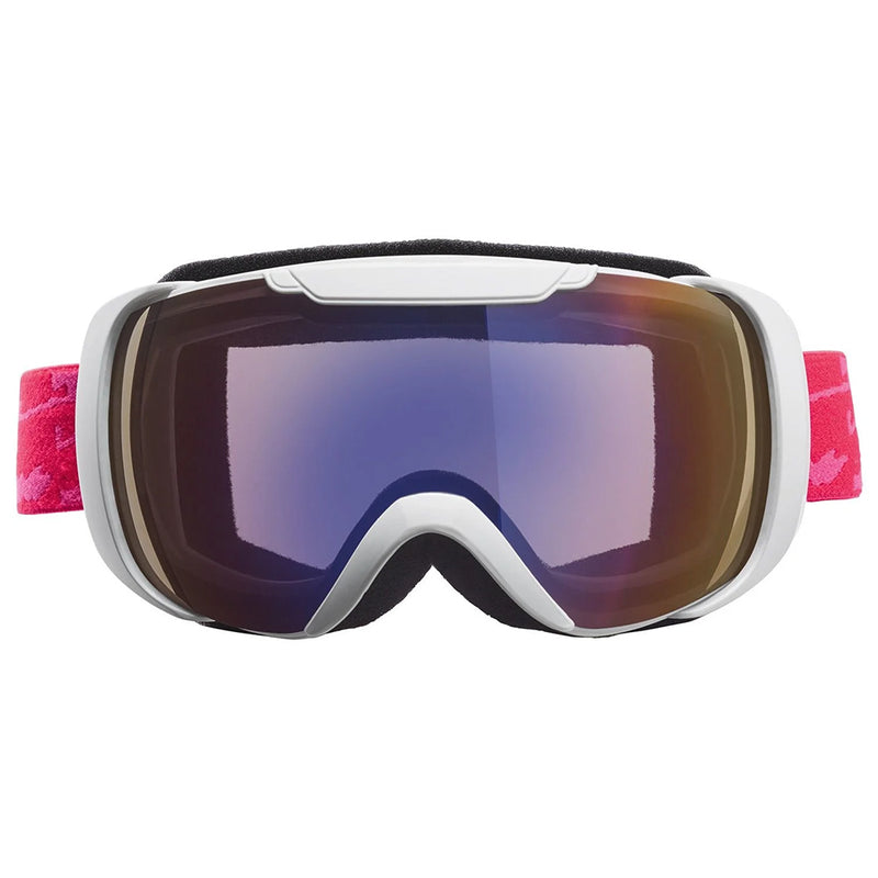 crivit ski and snowboarding goggles CRIVIT® Women Ski And Snowboard Goggles