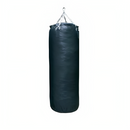 Boxing Punching Bag Speed Strike Diameter