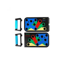 Foldable Push Up Board JT-006