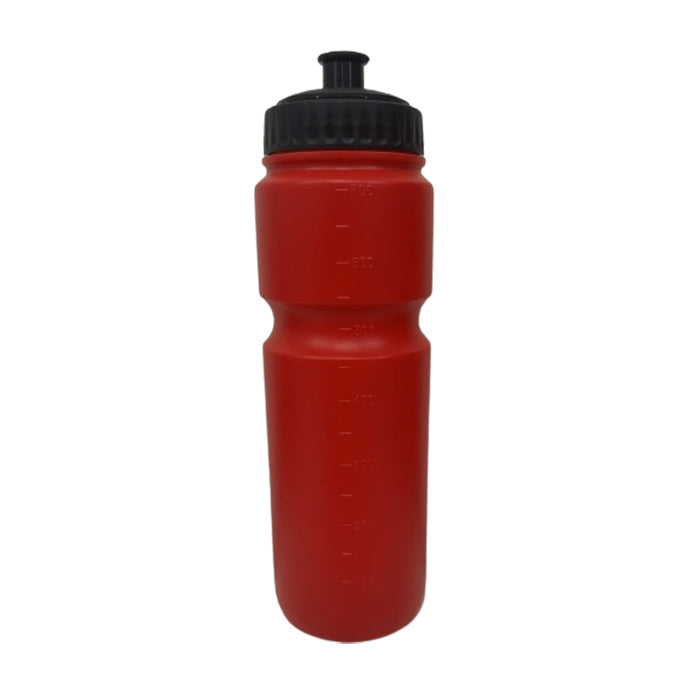 Hydra Squeeze Water Bottle 700ml