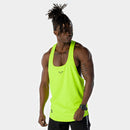 SQUATWOLF Men's Next Gen Stringer