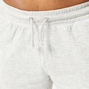 SQUATWOLF Men's Golden Era Ripped Shorts