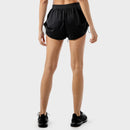 SQUATWOLF Women Flux 2-in-1 Shorts