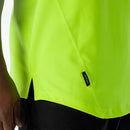 SQUATWOLF Men's Next Gen Stringer