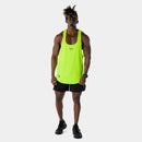 SQUATWOLF Men's Next Gen Stringer