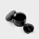 SQUATWOLF Unisex Protein Shaker Max