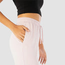 SQUATWOLF Women Infinity Studio Joggers