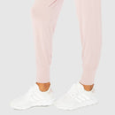 SQUATWOLF Women Infinity Studio Joggers