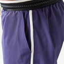 SQUATWOLF Men's Golden Era 2-in-1 Shorts