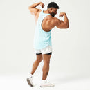 SQUATWOLF Men's Golden Era Stringer