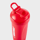 SQUATWOLF Unisex Protein Shaker