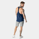 SQUATWOLF Men's Next Gen Stringer