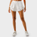 SQUATWOLF Women Flux 2-in-1 Shorts