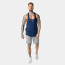 SQUATWOLF Men's Next Gen Stringer