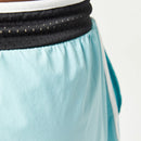 SQUATWOLF Men's Golden Era 2-in-1 Shorts