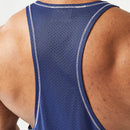 SQUATWOLF Men's Golden Era Stringer